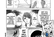 Tags: boing, hentai, hidemaru, teacher (Pict. in My r/HENTAI favs)
