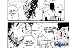 Tags: boing, hentai, hidemaru, teacher (Pict. in My r/HENTAI favs)