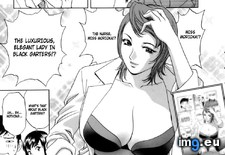 Tags: boing, hentai, hidemaru, teacher (Pict. in My r/HENTAI favs)