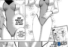 Tags: boing, hentai, hidemaru, teacher (Pict. in My r/HENTAI favs)