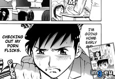 Tags: boing, hentai, hidemaru, teacher (Pict. in My r/HENTAI favs)