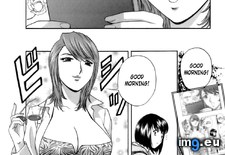 Tags: boing, hentai, hidemaru, teacher (Pict. in My r/HENTAI favs)