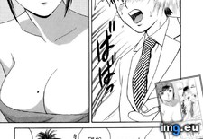Tags: boing, hentai, hidemaru, teacher (Pict. in My r/HENTAI favs)