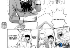 Tags: boing, hentai, hidemaru, teacher (Pict. in My r/HENTAI favs)