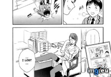 Tags: boing, hentai, hidemaru, teacher (Pict. in My r/HENTAI favs)