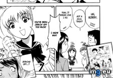 Tags: boing, hentai, hidemaru, teacher (Pict. in My r/HENTAI favs)