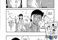 Tags: boing, hentai, hidemaru, previous, teacher, volume (Pict. in My r/HENTAI favs)