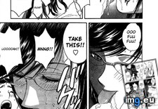 Tags: boing, hentai, hidemaru, previous, teacher, volume (Pict. in My r/HENTAI favs)