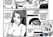 Tags: boing, hentai, hidemaru, previous, teacher, volume (Pict. in My r/HENTAI favs)
