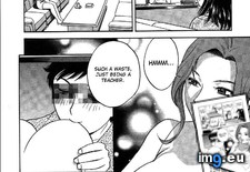 Tags: boing, hentai, hidemaru, previous, teacher, volume (Pict. in My r/HENTAI favs)