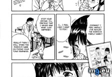 Tags: boing, hentai, hidemaru, previous, teacher, volume (Pict. in My r/HENTAI favs)