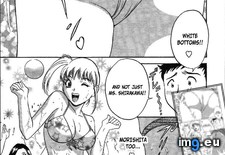 Tags: boing, hentai, hidemaru, previous, teacher, volume (Pict. in My r/HENTAI favs)