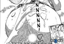 Tags: boing, hentai, hidemaru, previous, teacher, volume (Pict. in My r/HENTAI favs)