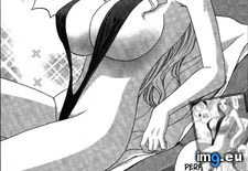 Tags: boing, hentai, hidemaru, previous, teacher, volume (Pict. in My r/HENTAI favs)
