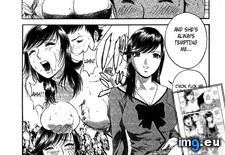Tags: boing, hentai, hidemaru, previous, teacher, volume (Pict. in My r/HENTAI favs)