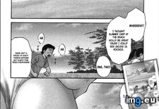 Tags: boing, hentai, hidemaru, previous, teacher, volume (Pict. in My r/HENTAI favs)