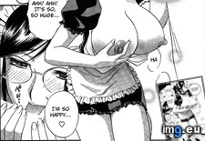 Tags: boing, hentai, hidemaru, previous, teacher, volume (Pict. in My r/HENTAI favs)