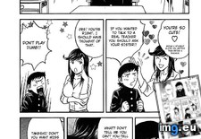 Tags: boing, hentai, hidemaru, previous, teacher, volume (Pict. in My r/HENTAI favs)