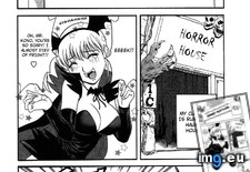 Tags: boing, hentai, hidemaru, previous, teacher, volume (Pict. in My r/HENTAI favs)
