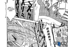 Tags: boing, hentai, hidemaru, previous, teacher, volume (Pict. in My r/HENTAI favs)