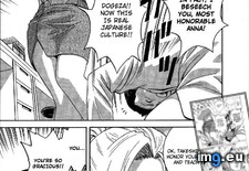 Tags: boing, hentai, hidemaru, previous, teacher, volume (Pict. in My r/HENTAI favs)