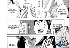 Tags: boing, hentai, hidemaru, previous, teacher, volume (Pict. in My r/HENTAI favs)