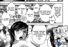 Tags: boing, hentai, hidemaru, previous, teacher, volume (Pict. in My r/HENTAI favs)