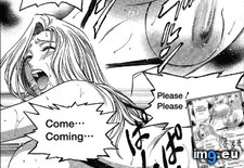 Tags: boing, hentai, hidemaru, previous, teacher, volume (Pict. in My r/HENTAI favs)