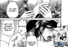 Tags: boing, hentai, hidemaru, previous, teacher, volume (Pict. in My r/HENTAI favs)