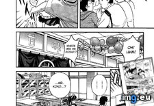 Tags: boing, hentai, hidemaru, previous, teacher, volume (Pict. in My r/HENTAI favs)