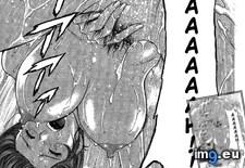 Tags: boing, hentai, hidemaru, previous, teacher, volume (Pict. in My r/HENTAI favs)
