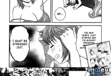 Tags: boing, hentai, hidemaru, previous, teacher, volume (Pict. in My r/HENTAI favs)