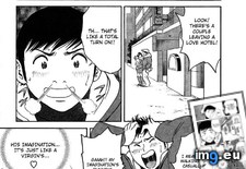 Tags: boing, hentai, hidemaru, previous, teacher, volume (Pict. in My r/HENTAI favs)