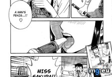 Tags: boing, hentai, hidemaru, previous, teacher, volume (Pict. in My r/HENTAI favs)