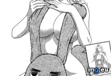 Tags: boing, hentai, hidemaru, previous, teacher, volume (Pict. in My r/HENTAI favs)