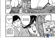 Tags: boing, hentai, hidemaru, previous, teacher, volume (Pict. in My r/HENTAI favs)