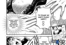 Tags: boing, hentai, hidemaru, previous, teacher, volume (Pict. in My r/HENTAI favs)