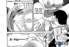 Tags: boing, hentai, hidemaru, previous, teacher, volume (Pict. in My r/HENTAI favs)
