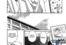 Tags: boing, hentai, hidemaru, previous, teacher, volume (Pict. in My r/HENTAI favs)