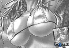 Tags: boing, hentai, hidemaru, previous, teacher, volume (Pict. in My r/HENTAI favs)