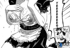 Tags: boing, hentai, hidemaru, previous, teacher, volume (Pict. in My r/HENTAI favs)