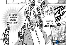 Tags: boing, hentai, hidemaru, previous, teacher, volume (Pict. in My r/HENTAI favs)