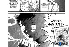 Tags: boing, hentai, hidemaru, previous, teacher, volume (Pict. in My r/HENTAI favs)