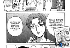 Tags: boing, hentai, hidemaru, previous, teacher, volume (Pict. in My r/HENTAI favs)