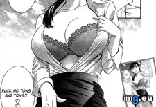 Tags: boing, hentai, hidemaru, previous, teacher, volume (Pict. in My r/HENTAI favs)