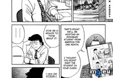 Tags: boing, hentai, hidemaru, previous, teacher, volume (Pict. in My r/HENTAI favs)