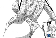 Tags: boing, hentai, hidemaru, previous, teacher, volume (Pict. in My r/HENTAI favs)