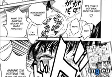 Tags: boing, hentai, hidemaru, previous, teacher, volume (Pict. in My r/HENTAI favs)
