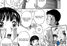 Tags: boing, hentai, hidemaru, previous, teacher, volume (Pict. in My r/HENTAI favs)