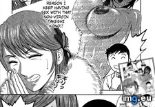 Tags: boing, hentai, hidemaru, previous, teacher, volume (Pict. in My r/HENTAI favs)